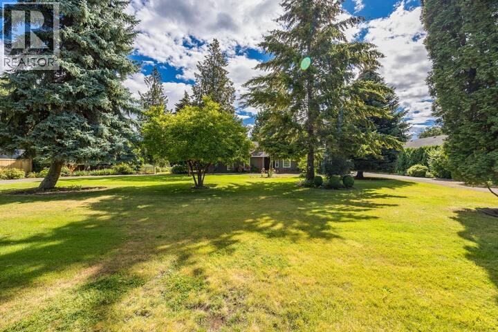 2065 Long Street, Kelowna, British Columbia  V1Y 1L3 - Photo 39 - 10373587