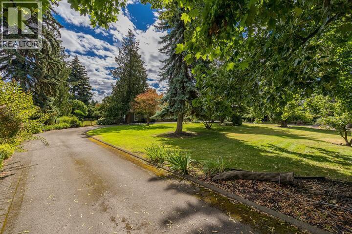 2065 Long Street, Kelowna, British Columbia  V1Y 1L3 - Photo 40 - 10373587