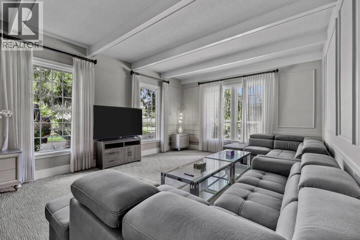 2065 Long Street, Kelowna, British Columbia  V1Y 1L3 - Photo 5 - 10373587