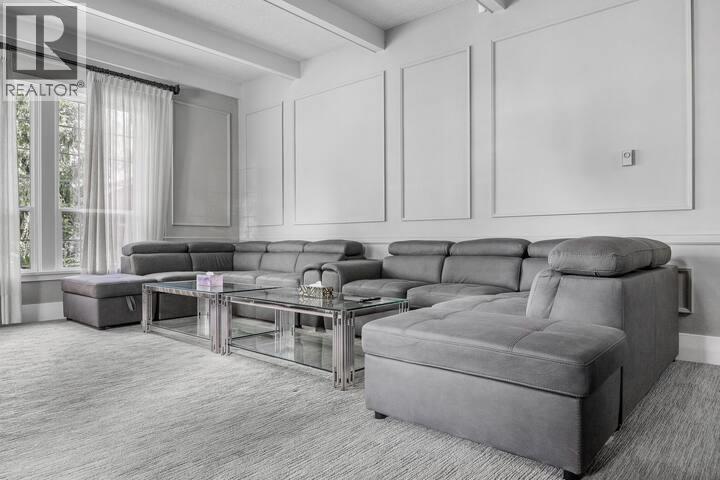 2065 Long Street, Kelowna, British Columbia  V1Y 1L3 - Photo 6 - 10373587