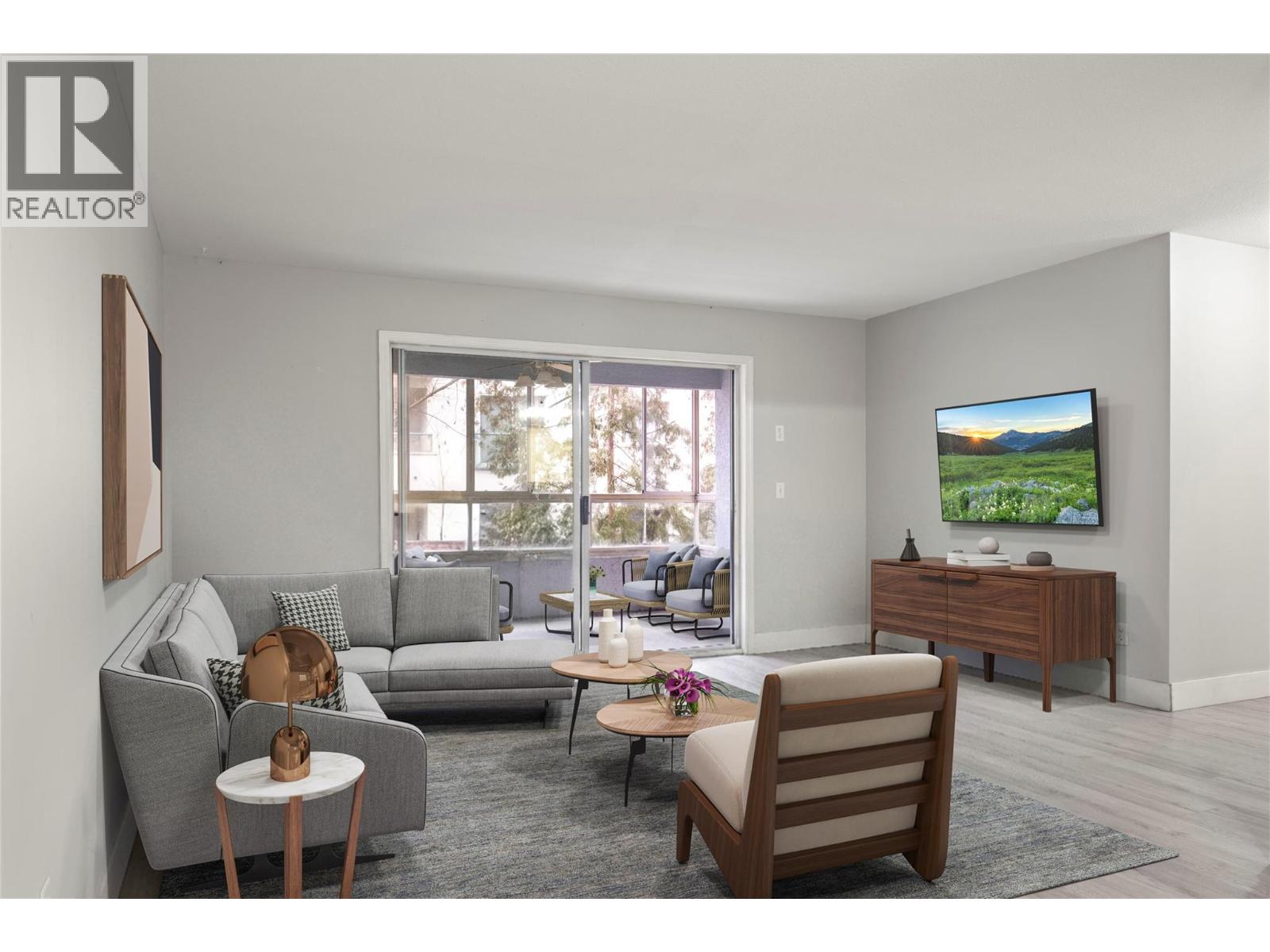727 Houghton Road Unit# 104, Kelowna, British Columbia  V1X 7J7 - Photo 1 - 10373652