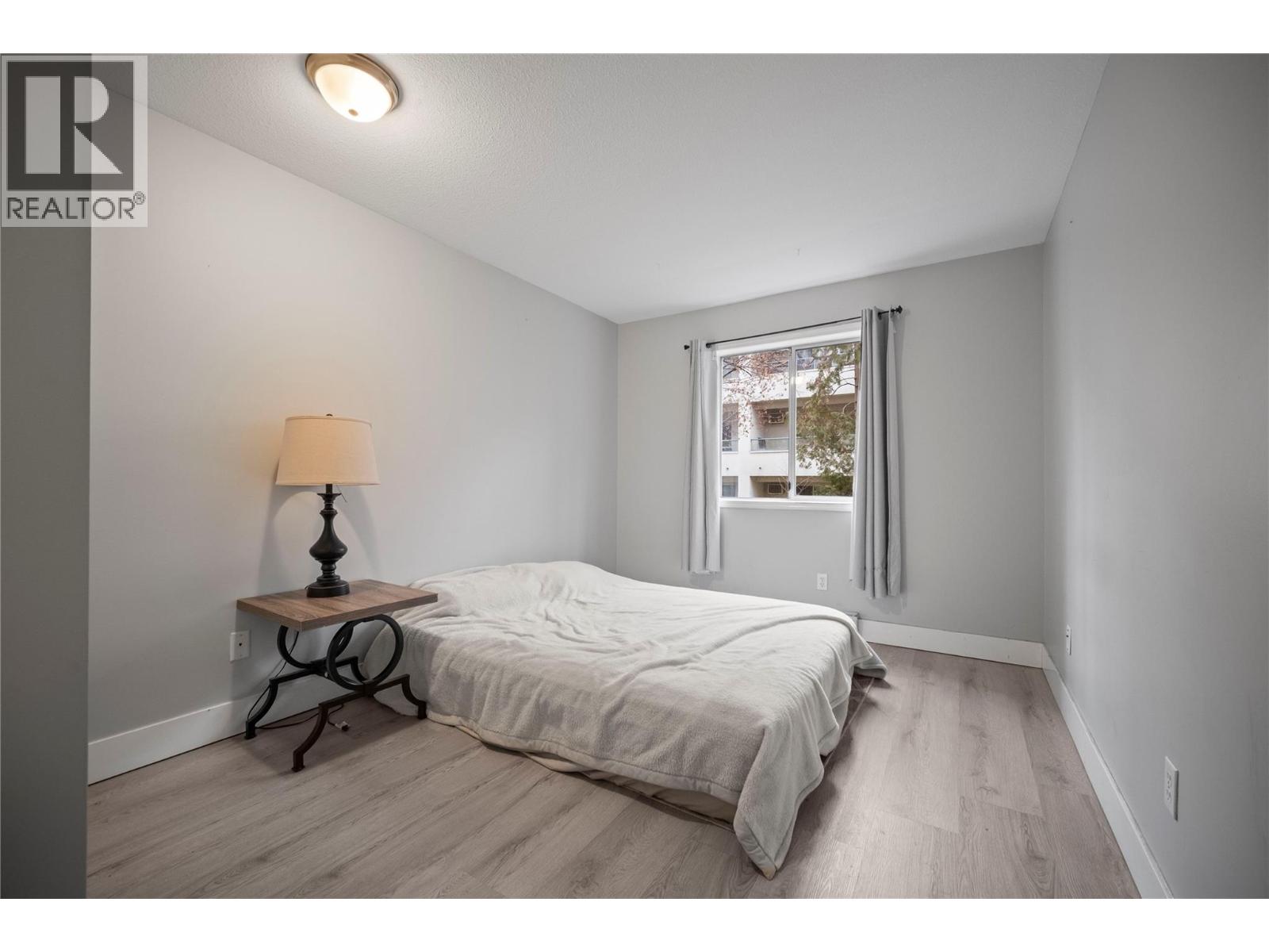 727 Houghton Road Unit# 104, Kelowna, British Columbia  V1X 7J7 - Photo 10 - 10373652