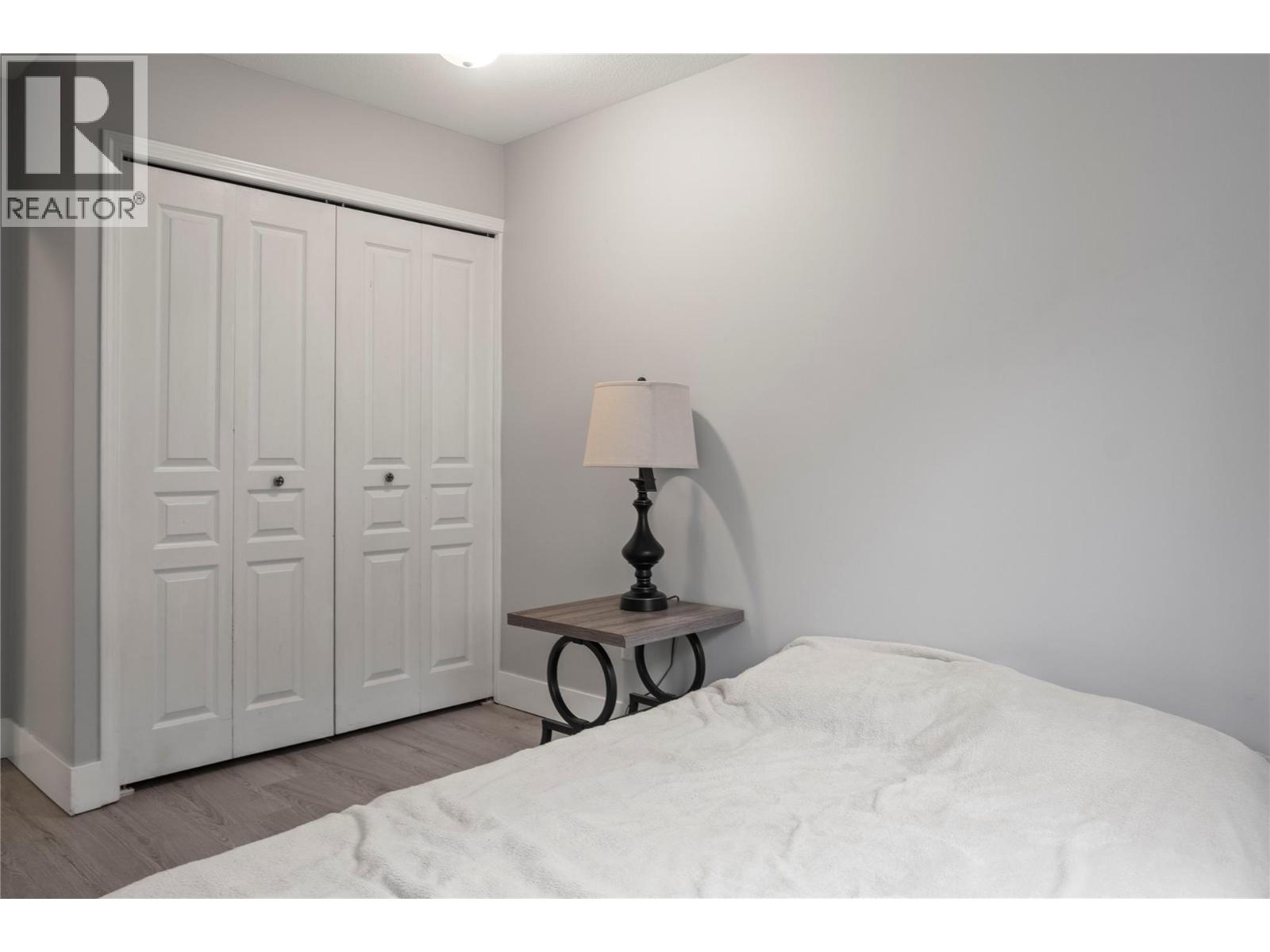 727 Houghton Road Unit# 104, Kelowna, British Columbia  V1X 7J7 - Photo 11 - 10373652