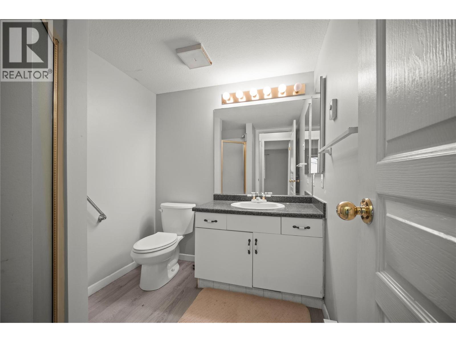 727 Houghton Road Unit# 104, Kelowna, British Columbia  V1X 7J7 - Photo 12 - 10373652