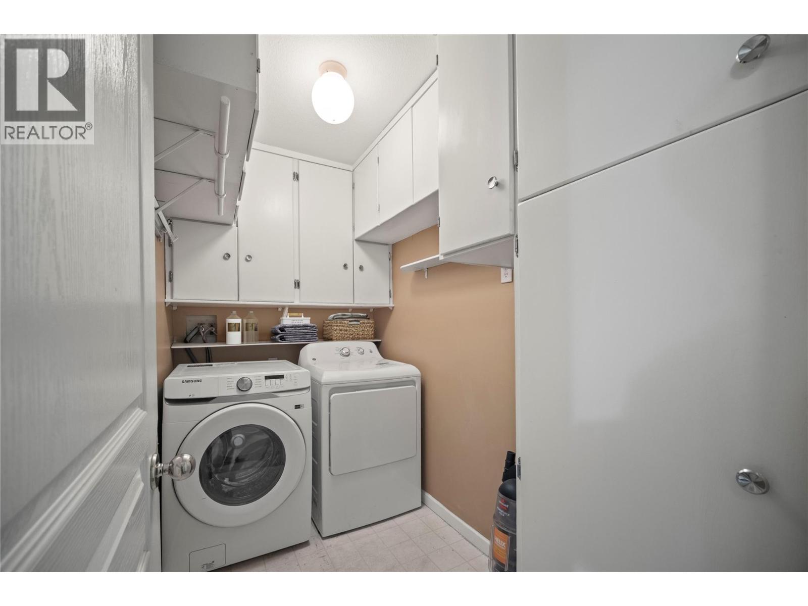 727 Houghton Road Unit# 104, Kelowna, British Columbia  V1X 7J7 - Photo 13 - 10373652