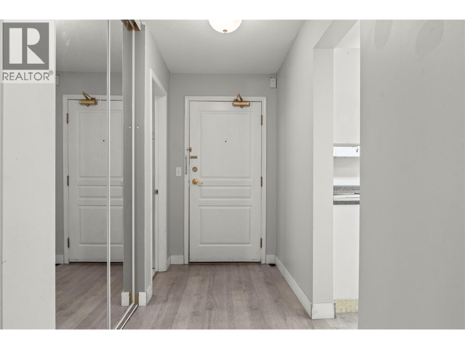 727 Houghton Road Unit# 104, Kelowna, British Columbia  V1X 7J7 - Photo 14 - 10373652