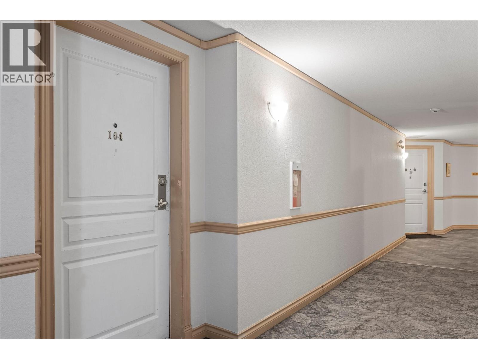 727 Houghton Road Unit# 104, Kelowna, British Columbia  V1X 7J7 - Photo 15 - 10373652