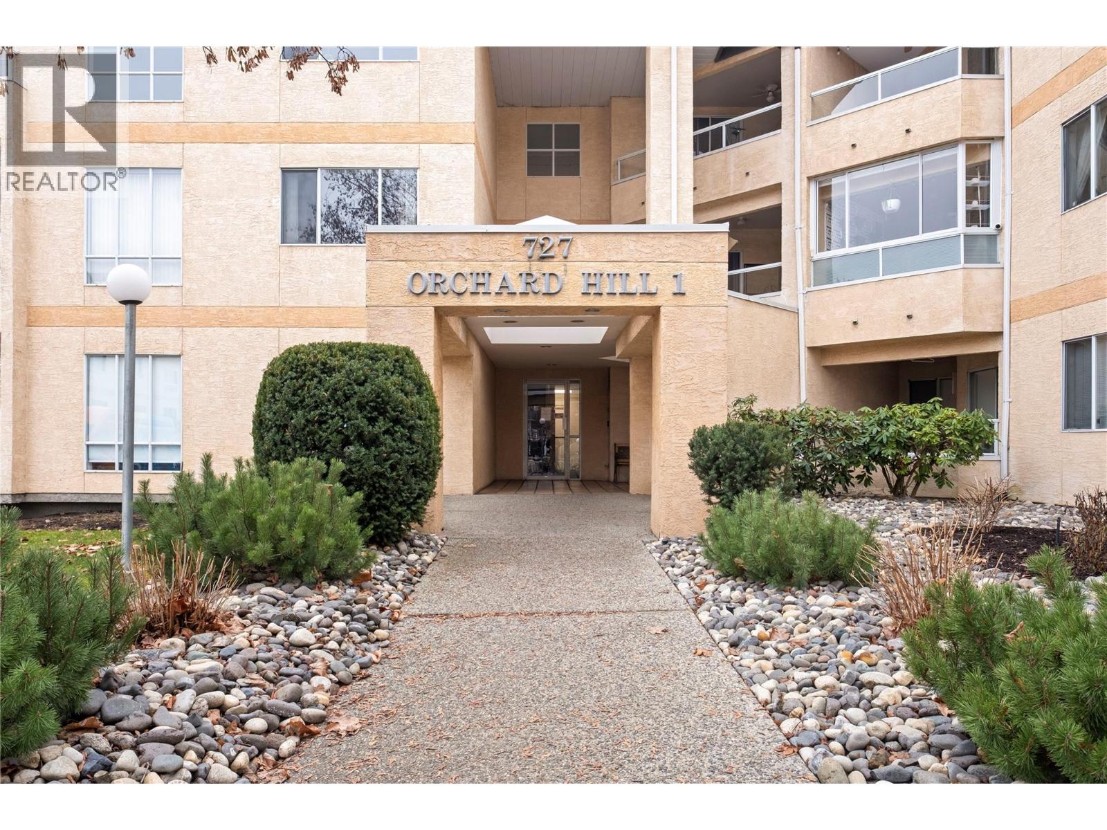 727 Houghton Road Unit# 104, Kelowna, British Columbia  V1X 7J7 - Photo 17 - 10373652