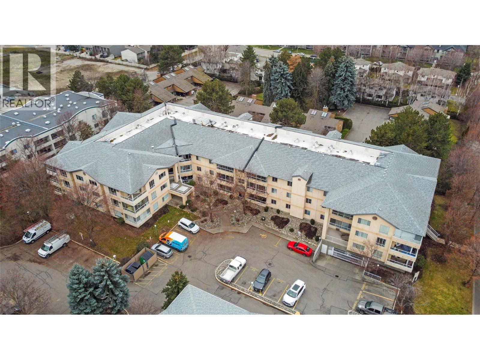 727 Houghton Road Unit# 104, Kelowna, British Columbia  V1X 7J7 - Photo 18 - 10373652