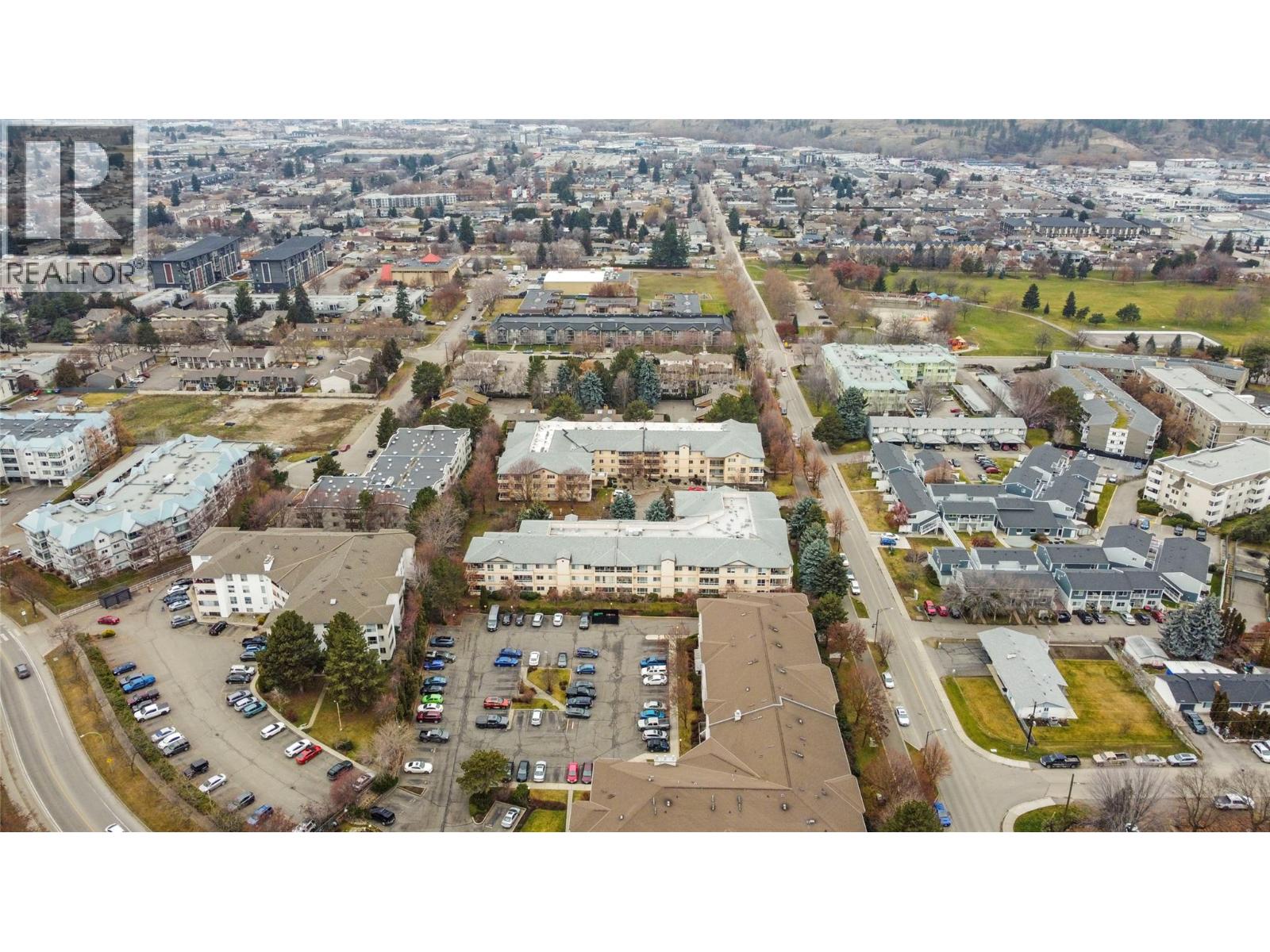 727 Houghton Road Unit# 104, Kelowna, British Columbia  V1X 7J7 - Photo 19 - 10373652