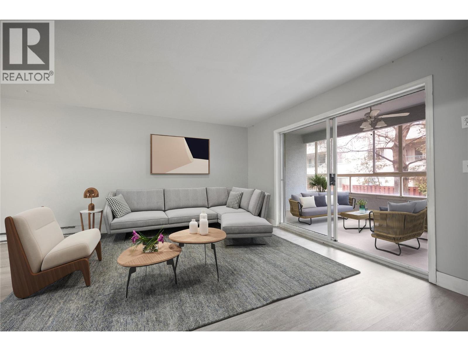 727 Houghton Road Unit# 104, Kelowna, British Columbia  V1X 7J7 - Photo 2 - 10373652