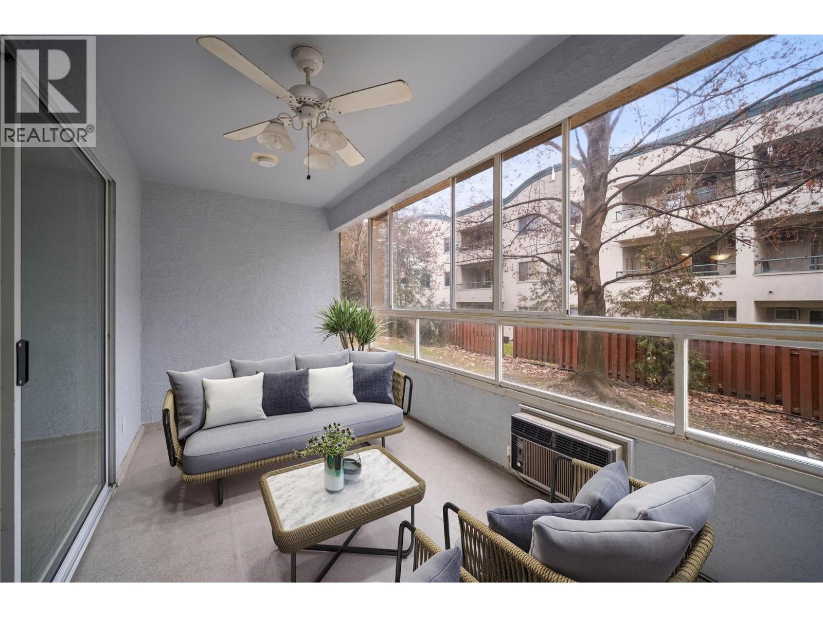 727 Houghton Road Unit# 104, Kelowna, British Columbia  V1X 7J7 - Photo 3 - 10373652