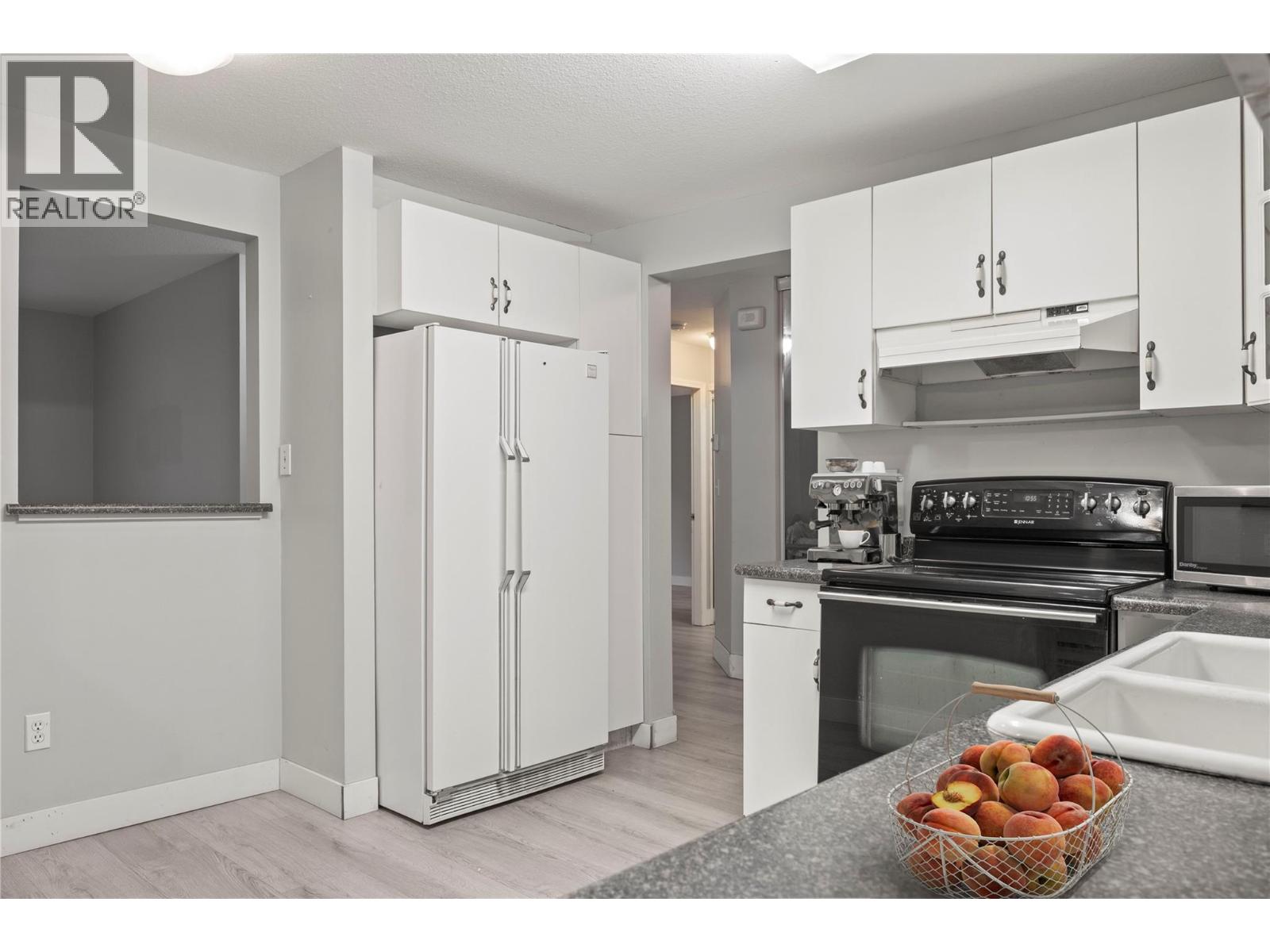 727 Houghton Road Unit# 104, Kelowna, British Columbia  V1X 7J7 - Photo 4 - 10373652