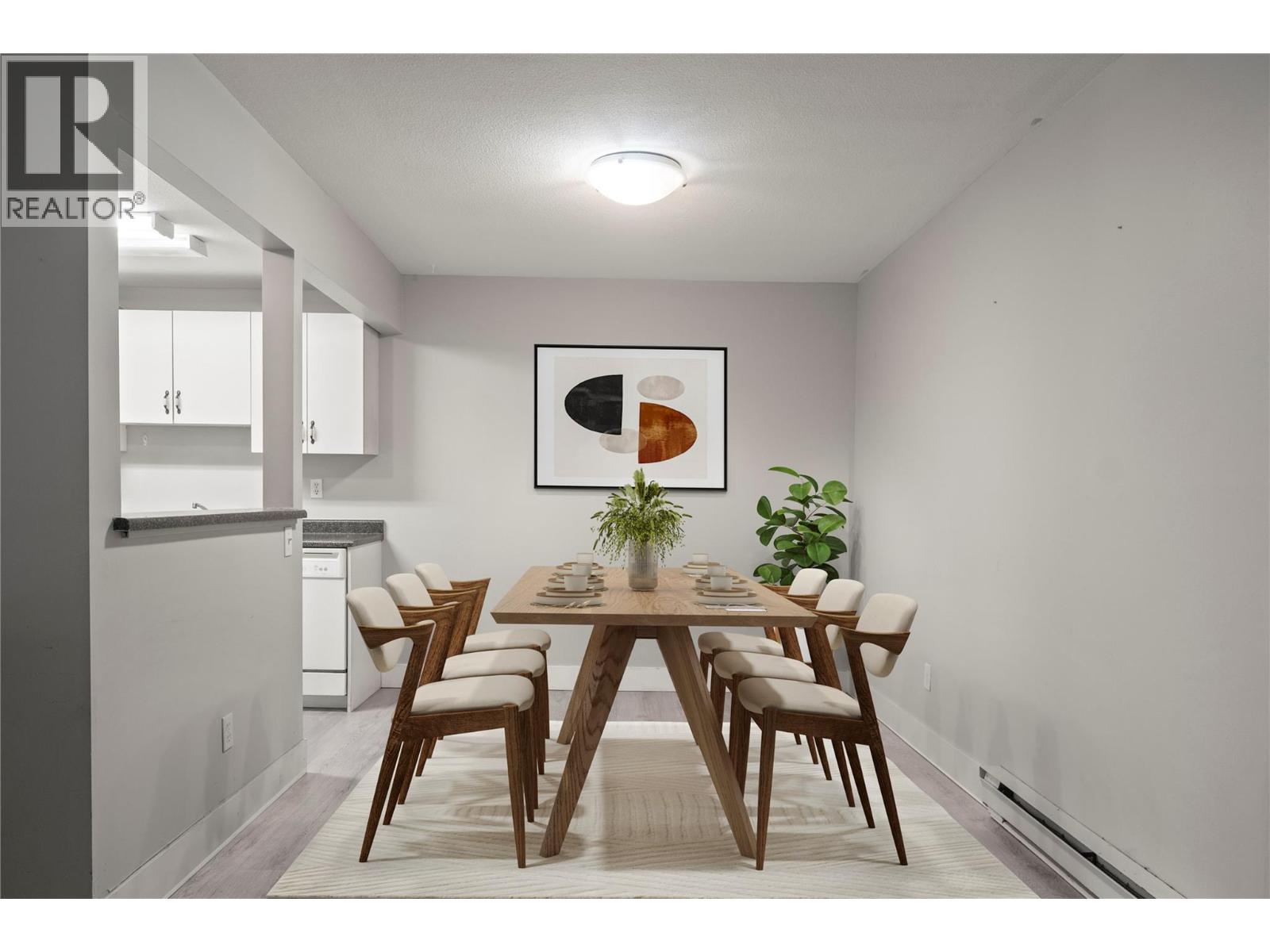 727 Houghton Road Unit# 104, Kelowna, British Columbia  V1X 7J7 - Photo 5 - 10373652