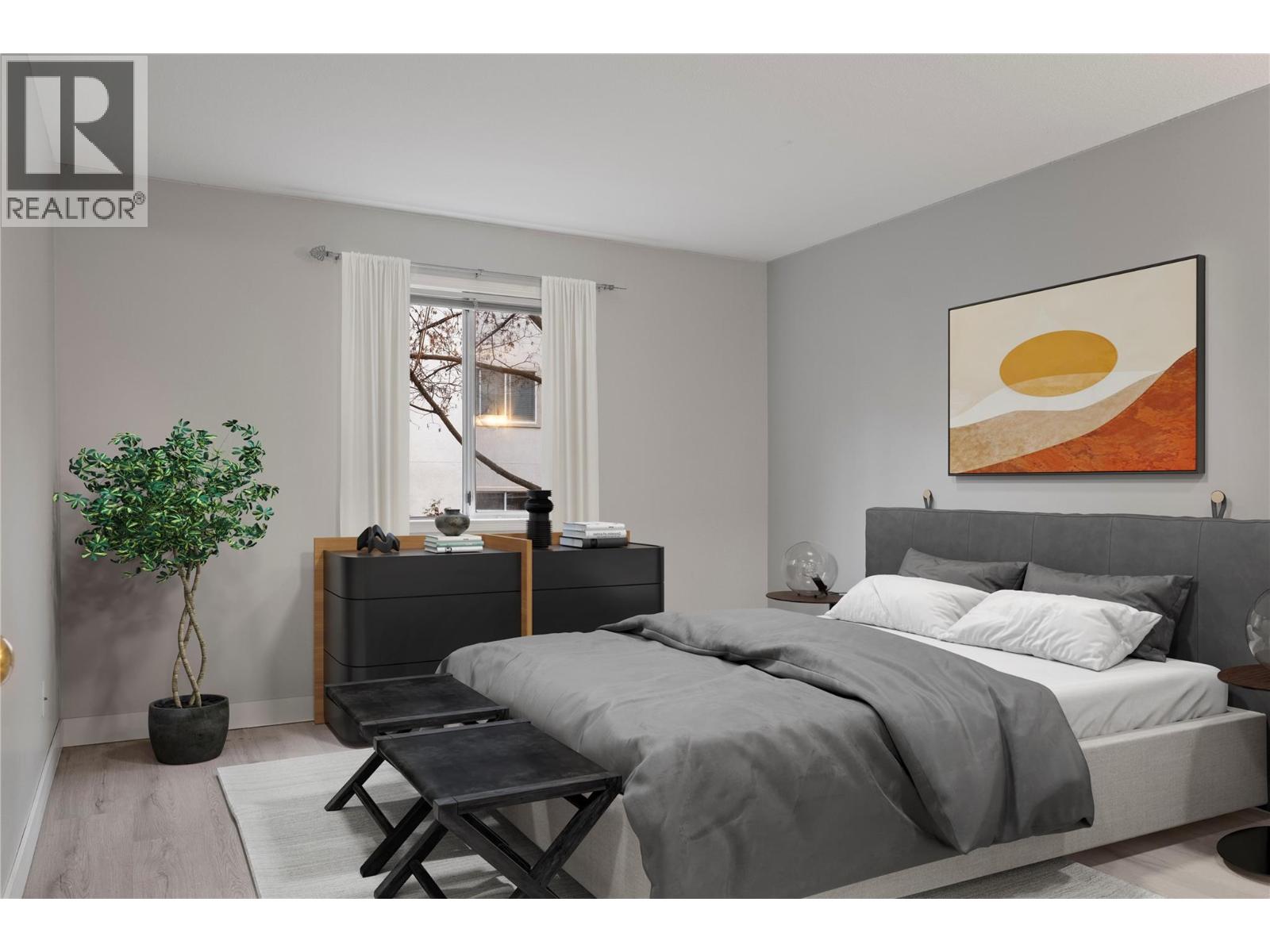 727 Houghton Road Unit# 104, Kelowna, British Columbia  V1X 7J7 - Photo 6 - 10373652