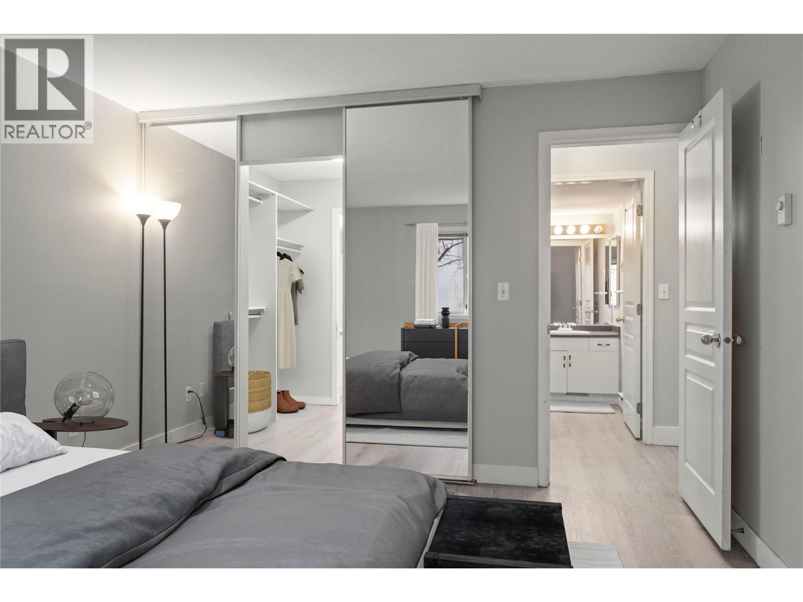 727 Houghton Road Unit# 104, Kelowna, British Columbia  V1X 7J7 - Photo 7 - 10373652