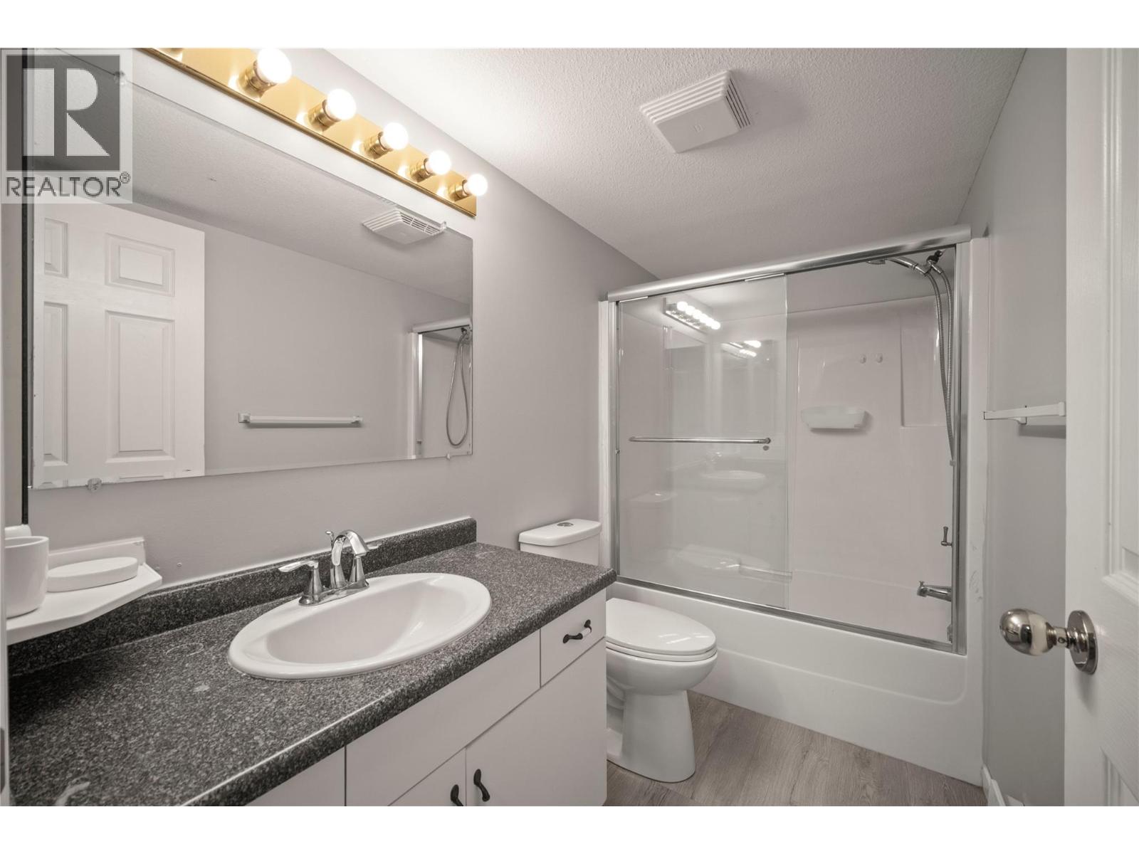 727 Houghton Road Unit# 104, Kelowna, British Columbia  V1X 7J7 - Photo 9 - 10373652