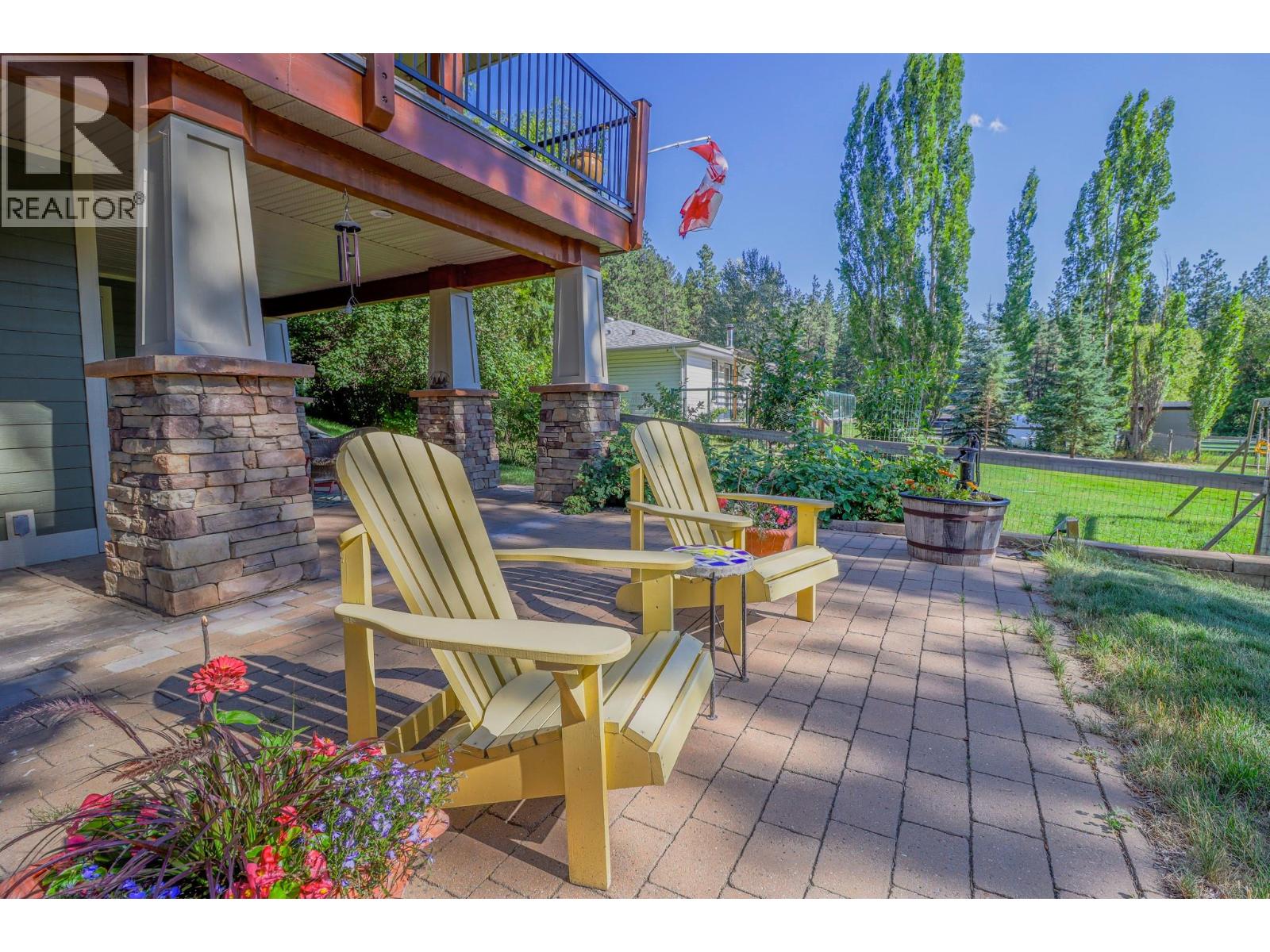 6308 Ash Road, Wasa, British Columbia  V0B 2K0 - Photo 10 - 10373456