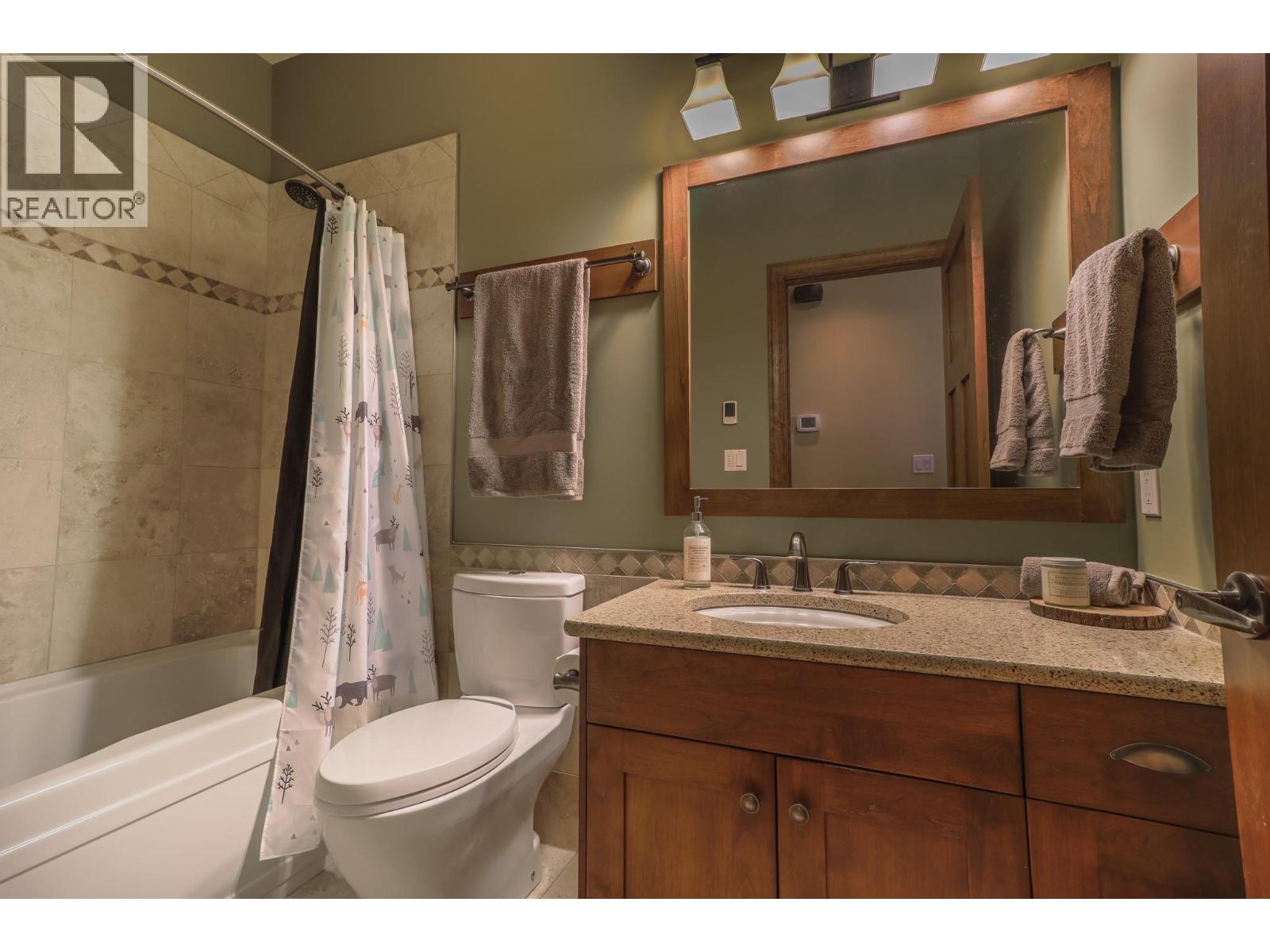 6308 Ash Road, Wasa, British Columbia  V0B 2K0 - Photo 26 - 10373456