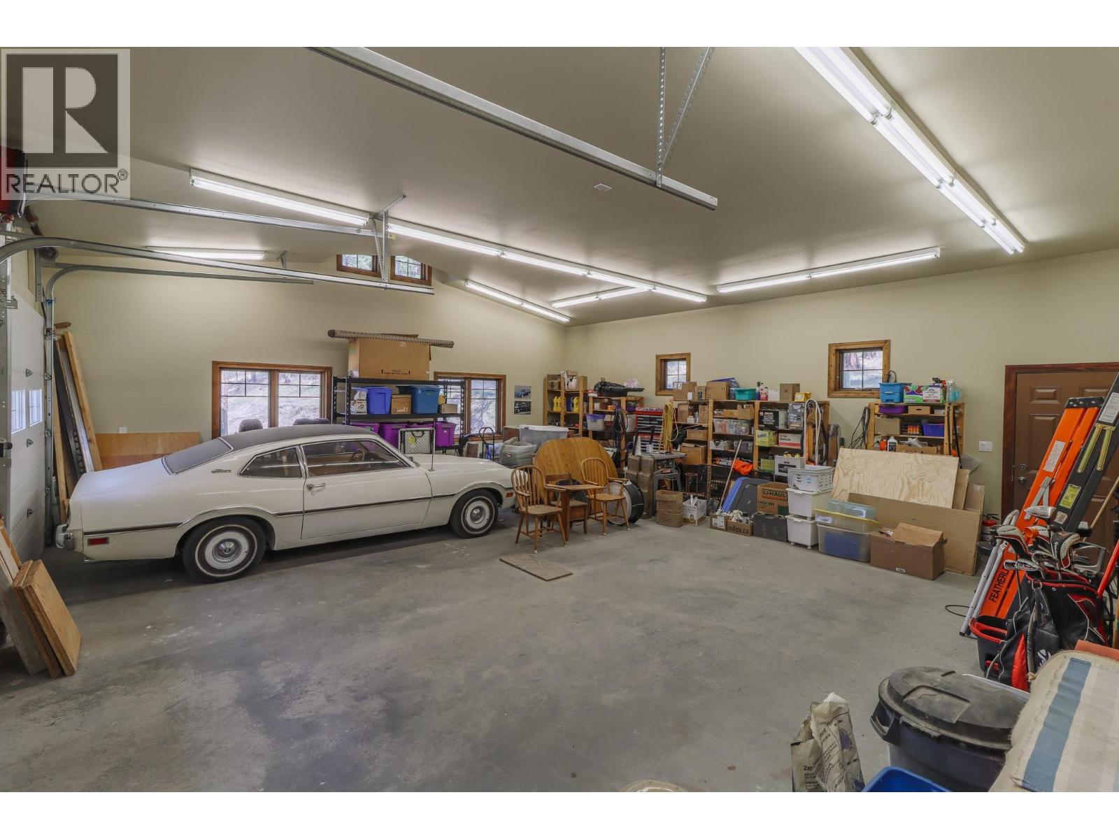 6308 Ash Road, Wasa, British Columbia  V0B 2K0 - Photo 34 - 10373456