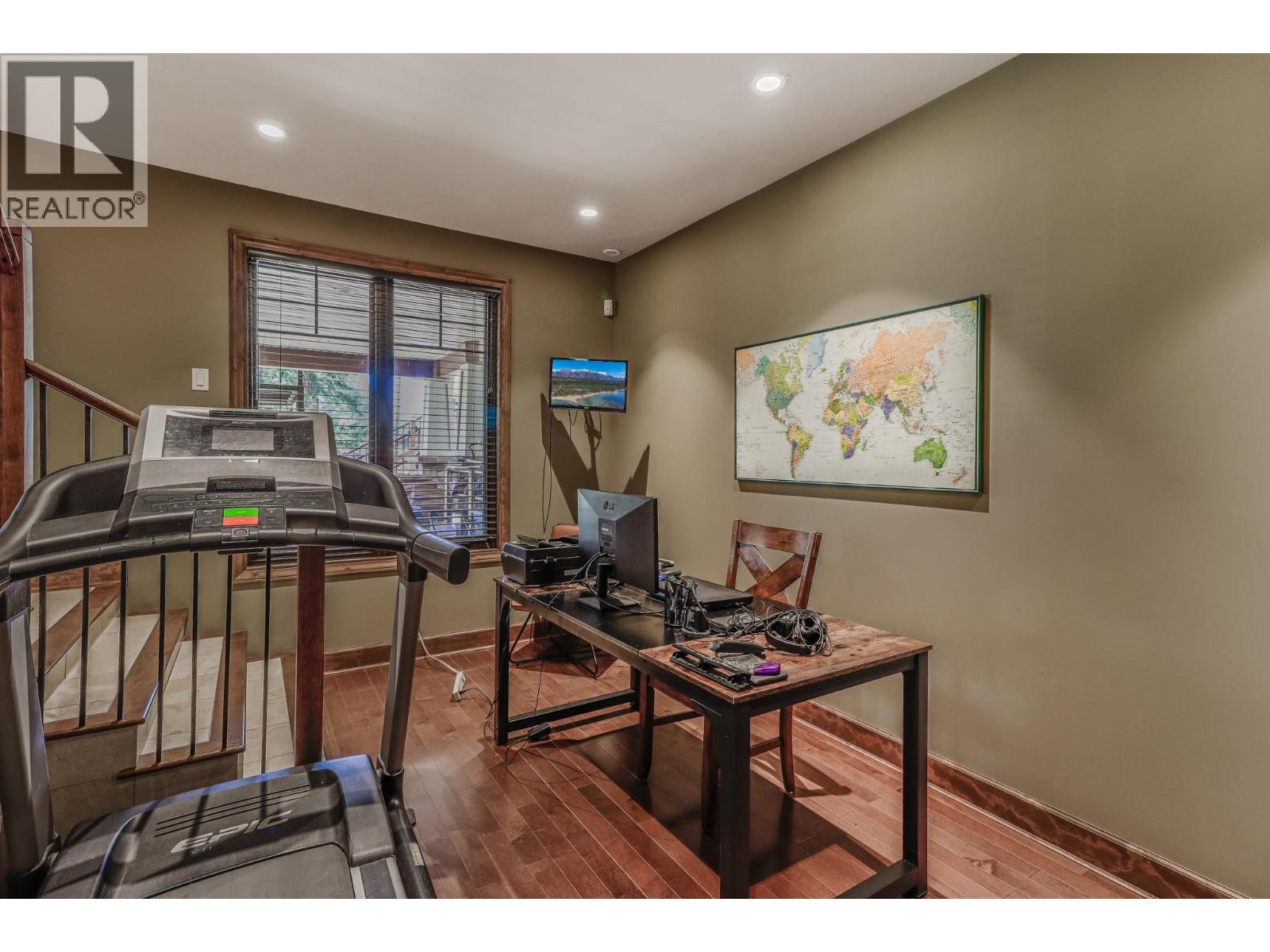 6308 Ash Road, Wasa, British Columbia  V0B 2K0 - Photo 37 - 10373456