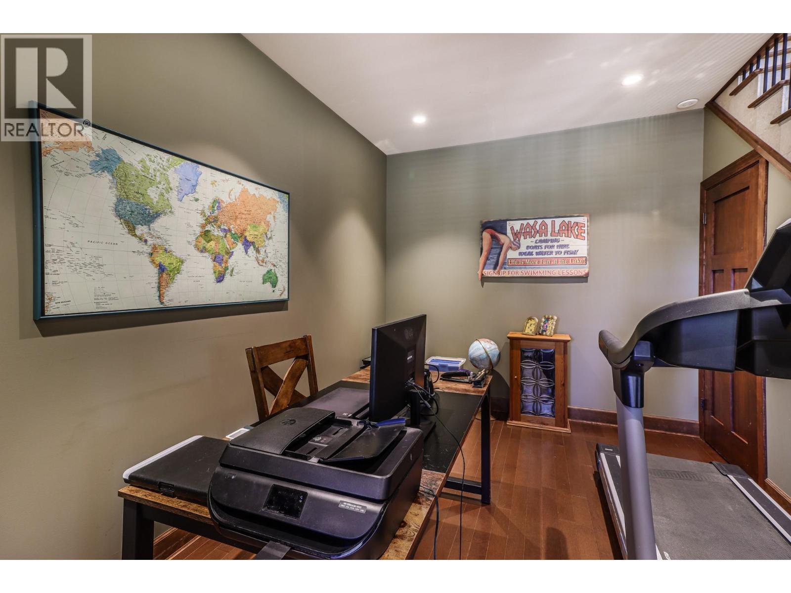 6308 Ash Road, Wasa, British Columbia  V0B 2K0 - Photo 38 - 10373456
