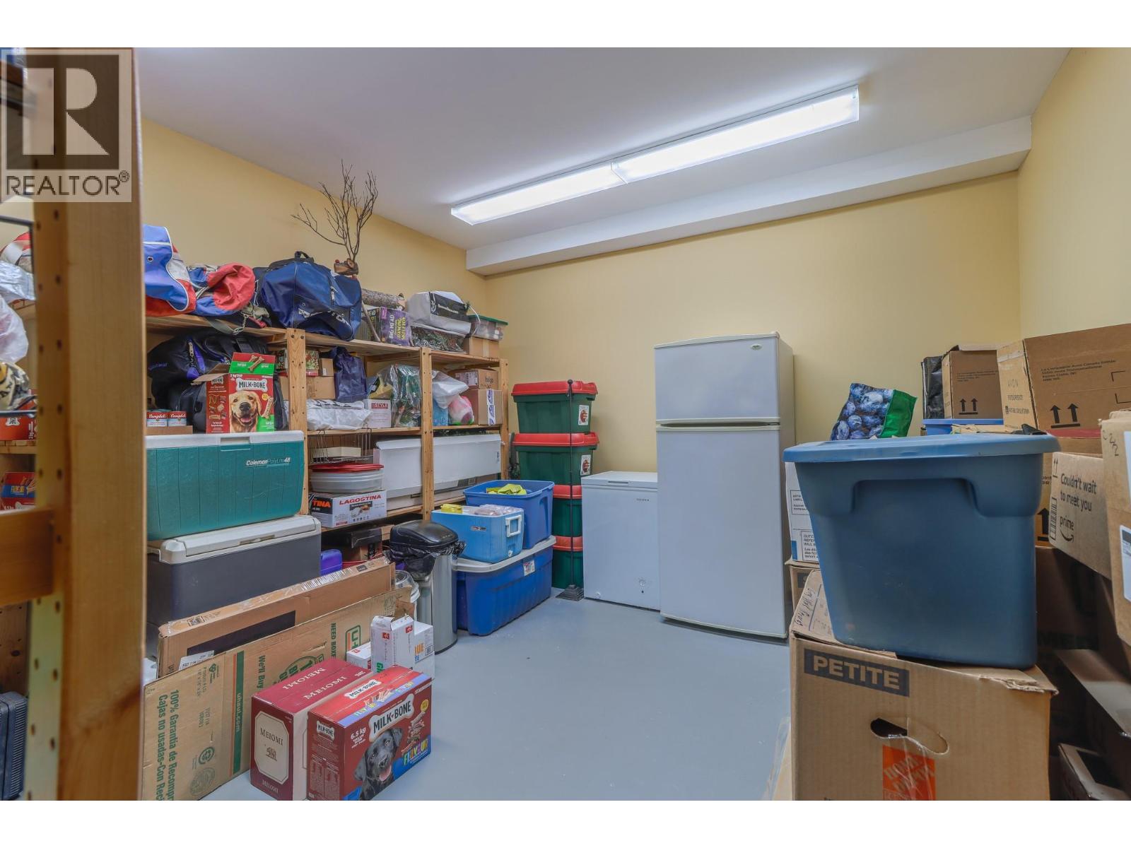 6308 Ash Road, Wasa, British Columbia  V0B 2K0 - Photo 47 - 10373456