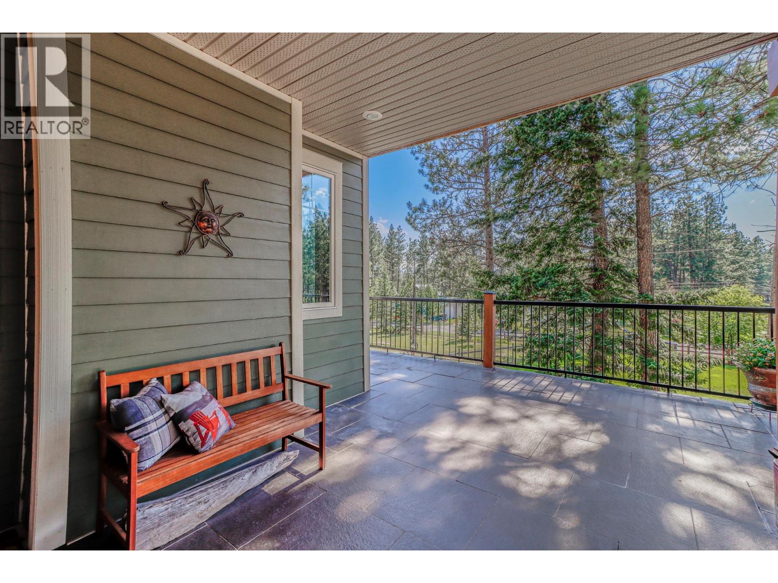 6308 Ash Road, Wasa, British Columbia  V0B 2K0 - Photo 51 - 10373456