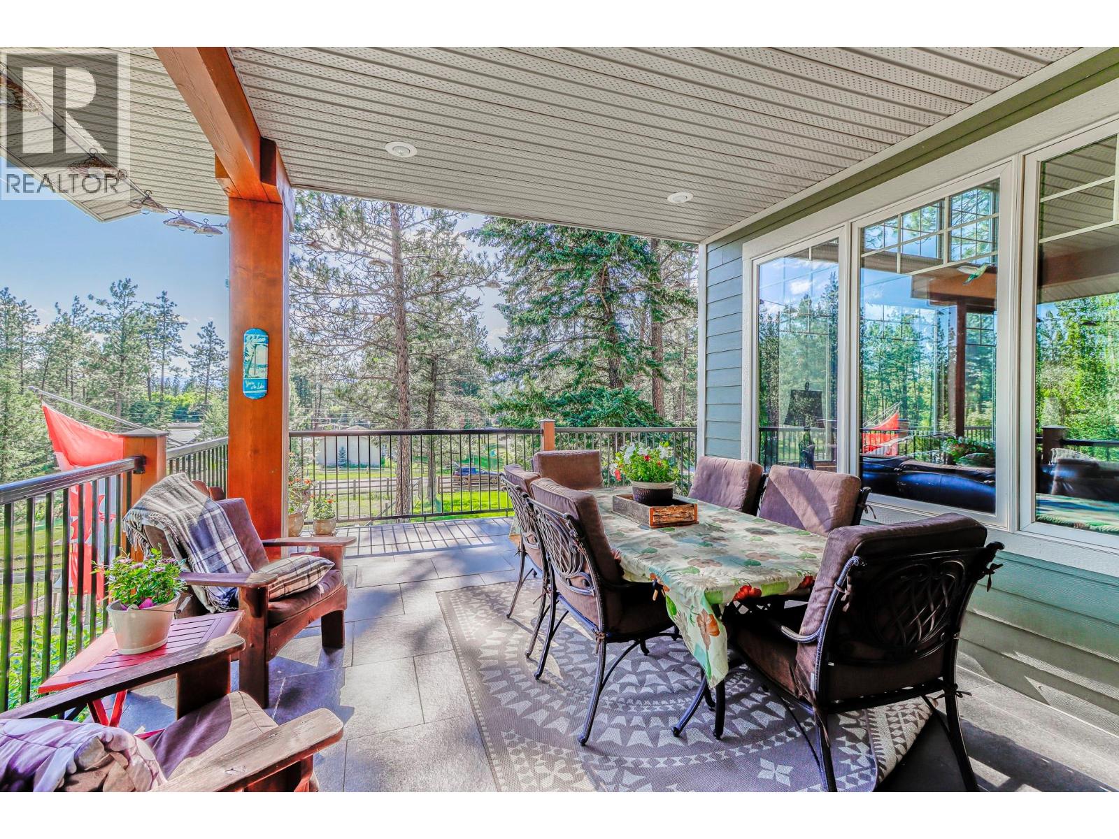 6308 Ash Road, Wasa, British Columbia  V0B 2K0 - Photo 54 - 10373456