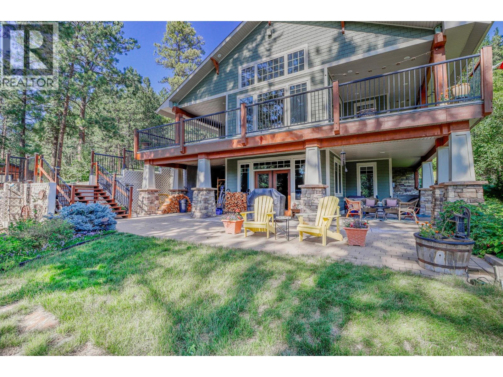 6308 Ash Road, Wasa, British Columbia  V0B 2K0 - Photo 55 - 10373456