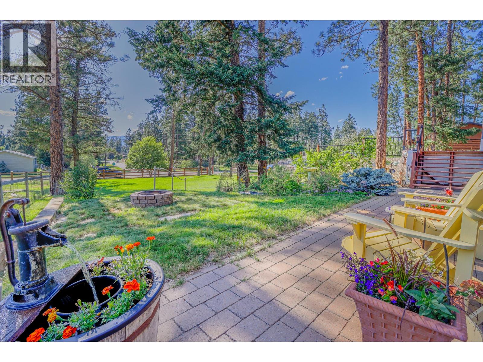 6308 Ash Road, Wasa, British Columbia  V0B 2K0 - Photo 58 - 10373456