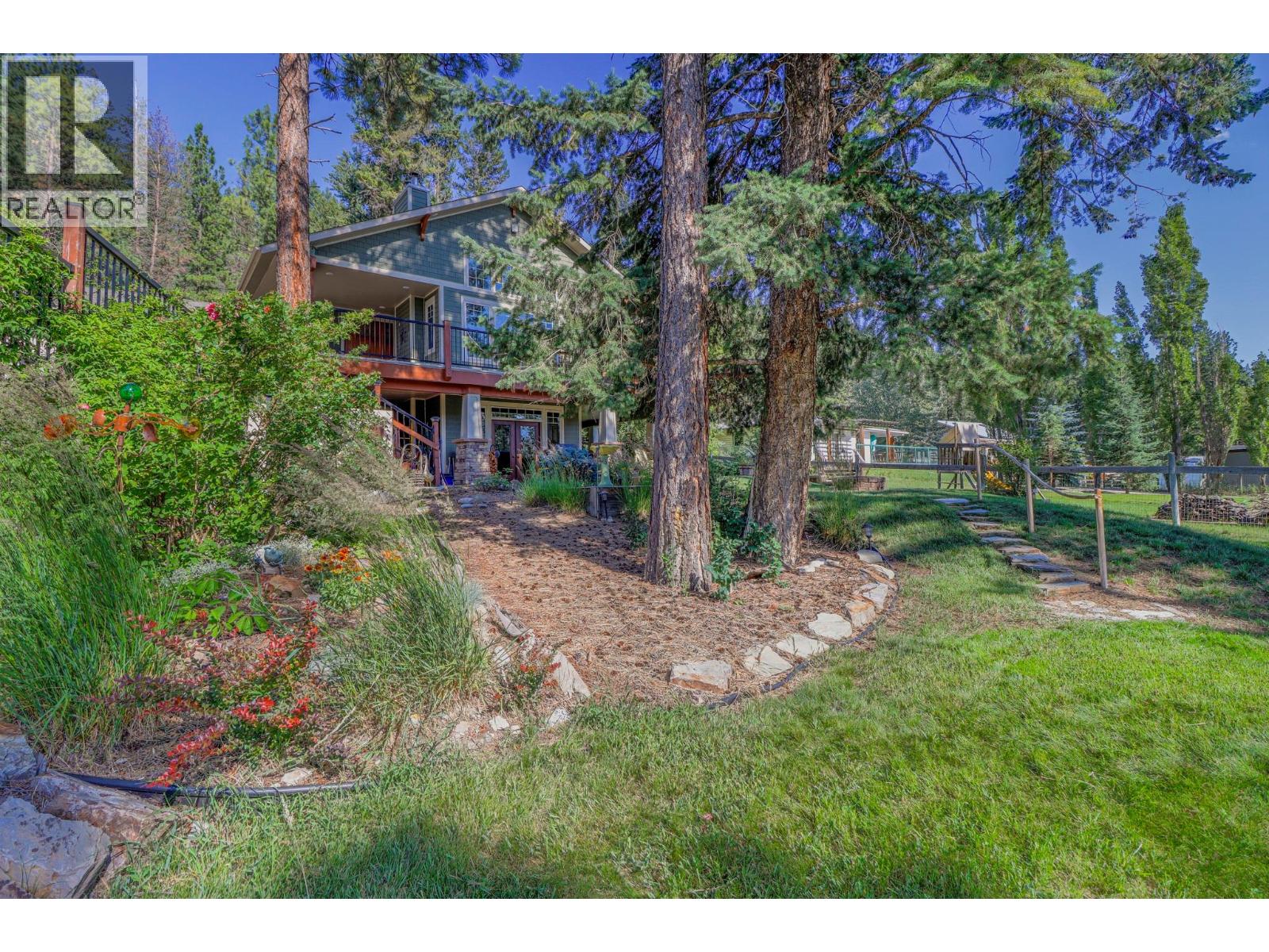 6308 Ash Road, Wasa, British Columbia  V0B 2K0 - Photo 59 - 10373456