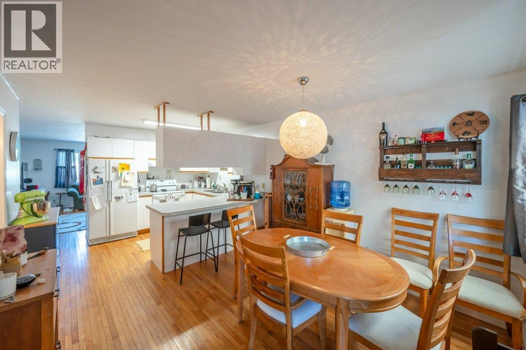 20 Cactus Crescent, Osoyoos, British Columbia  V0H 1V1 - Photo 12 - 10372991