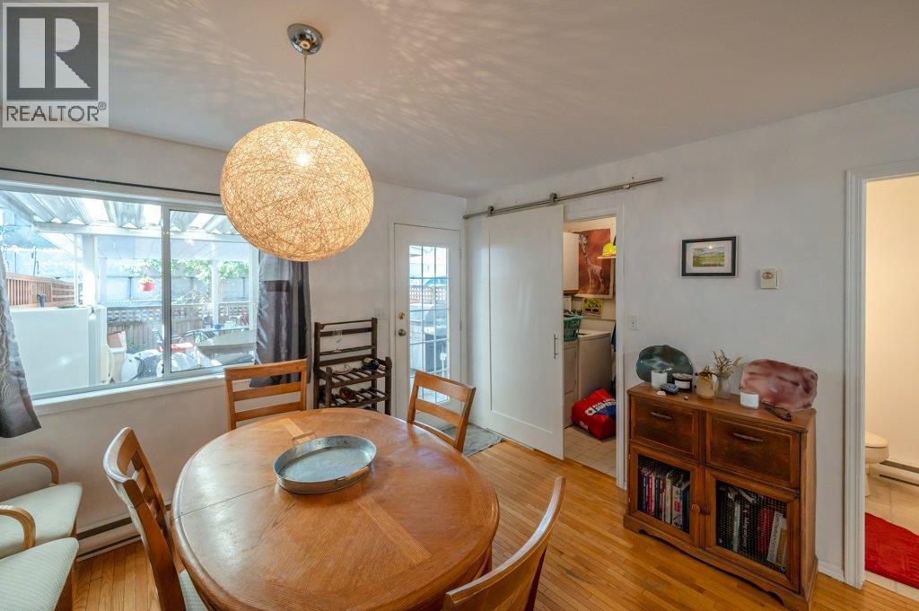 20 Cactus Crescent, Osoyoos, British Columbia  V0H 1V1 - Photo 13 - 10372991