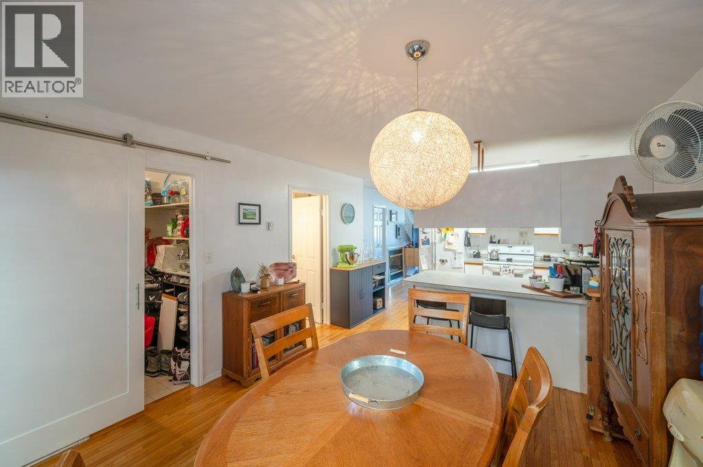 20 Cactus Crescent, Osoyoos, British Columbia  V0H 1V1 - Photo 14 - 10372991