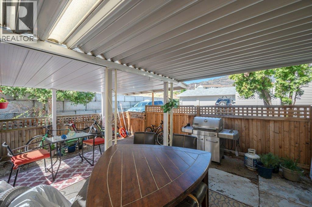 20 Cactus Crescent, Osoyoos, British Columbia  V0H 1V1 - Photo 17 - 10372991