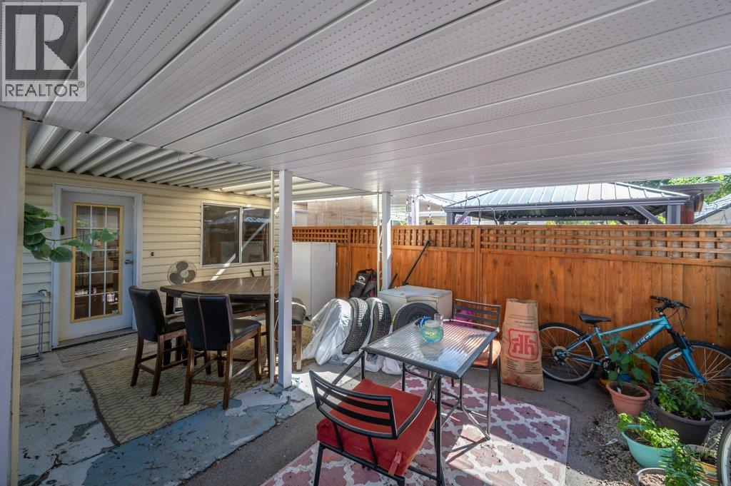 20 Cactus Crescent, Osoyoos, British Columbia  V0H 1V1 - Photo 18 - 10372991