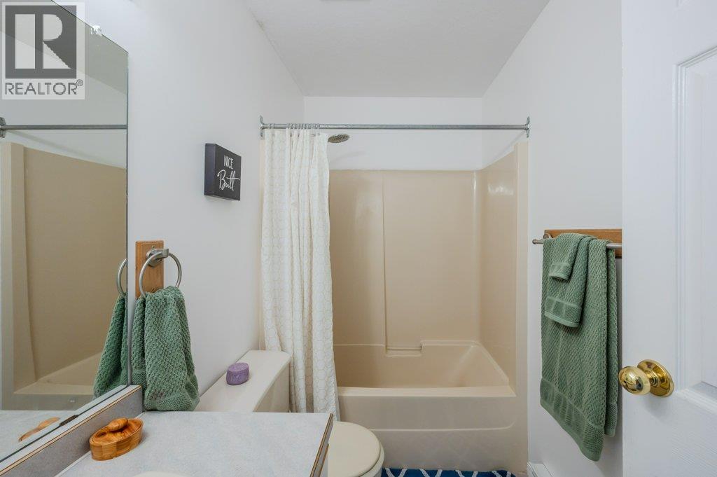 20 Cactus Crescent, Osoyoos, British Columbia  V0H 1V1 - Photo 23 - 10372991