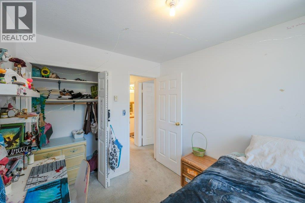 20 Cactus Crescent, Osoyoos, British Columbia  V0H 1V1 - Photo 25 - 10372991