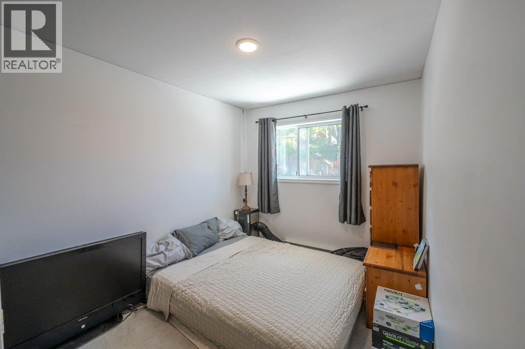 20 Cactus Crescent, Osoyoos, British Columbia  V0H 1V1 - Photo 26 - 10372991