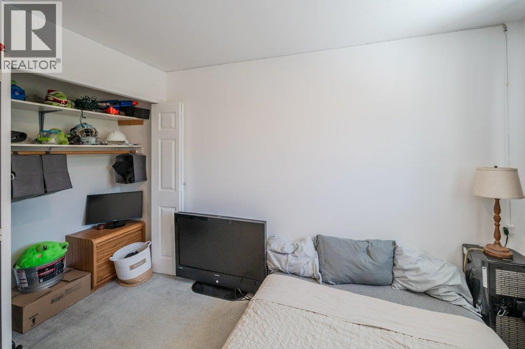 20 Cactus Crescent, Osoyoos, British Columbia  V0H 1V1 - Photo 27 - 10372991