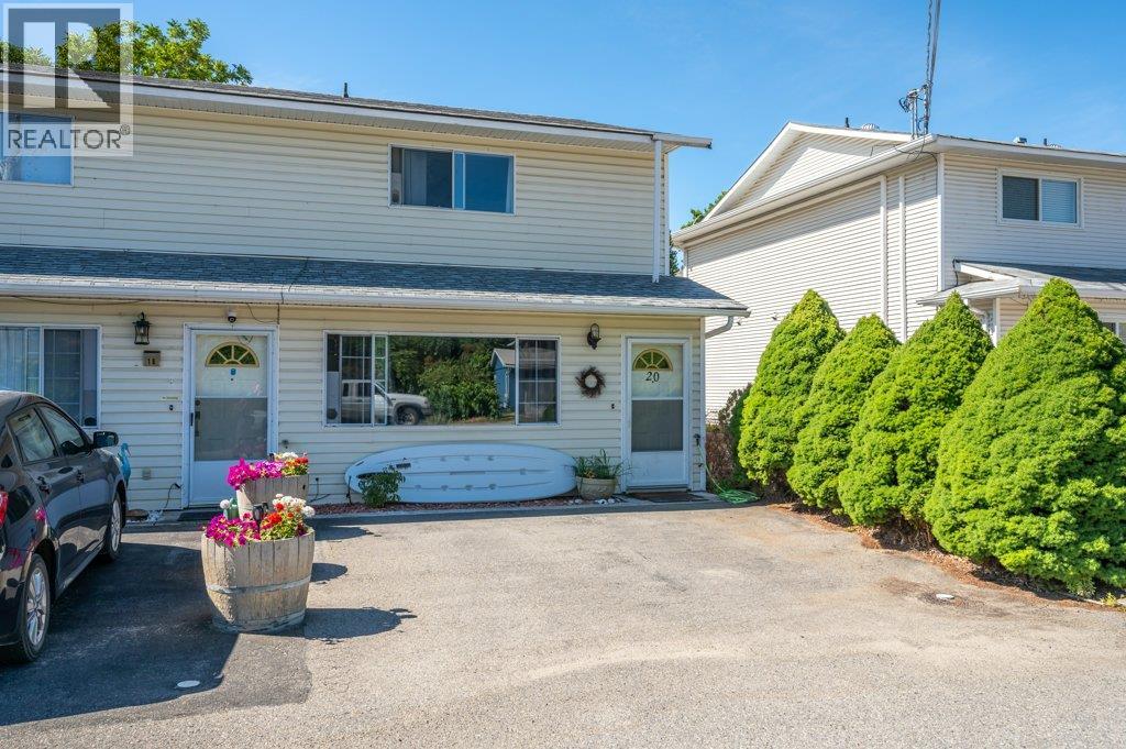 20 Cactus Crescent, Osoyoos, British Columbia  V0H 1V1 - Photo 33 - 10372991