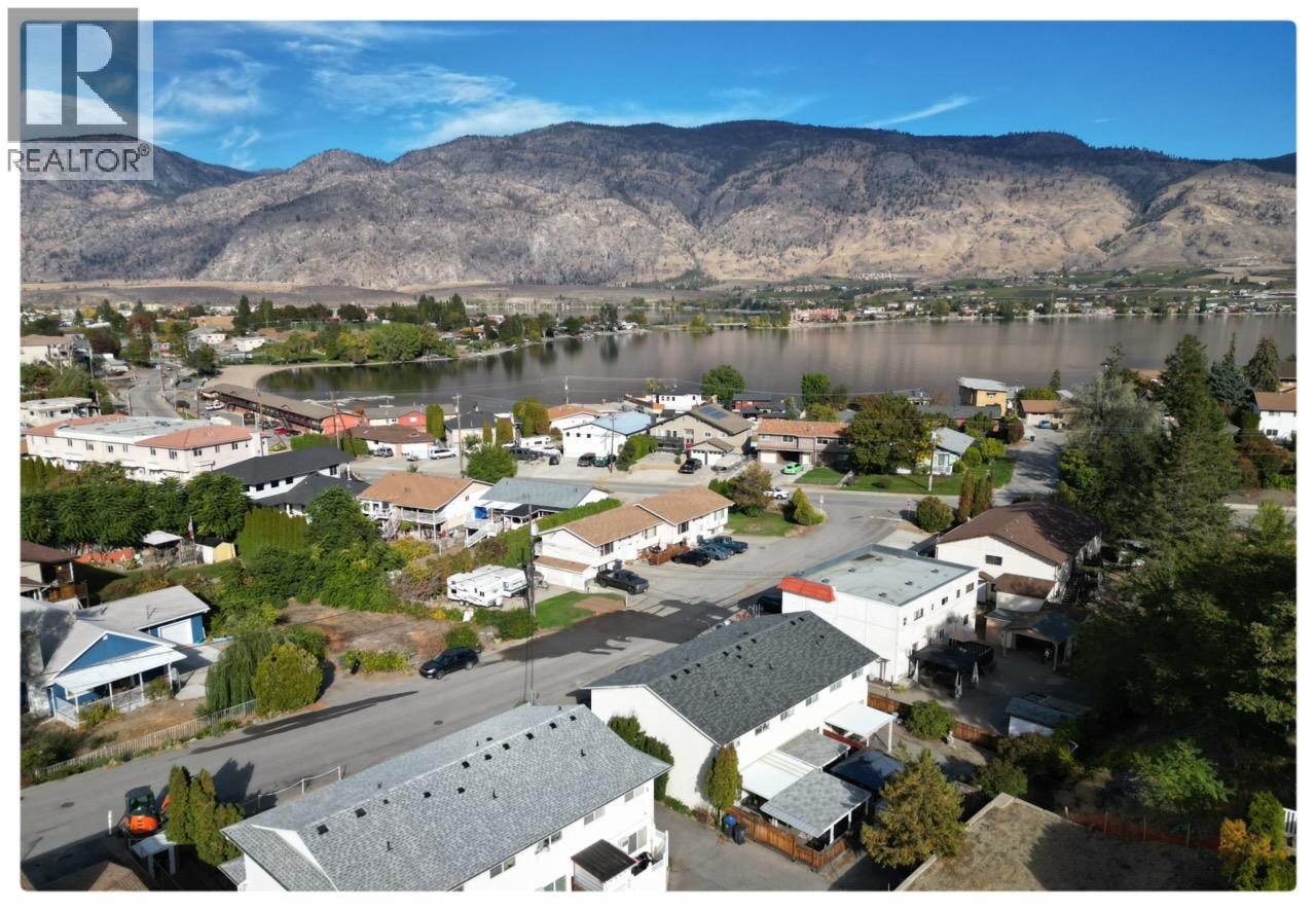 20 Cactus Crescent, Osoyoos, British Columbia  V0H 1V1 - Photo 36 - 10372991