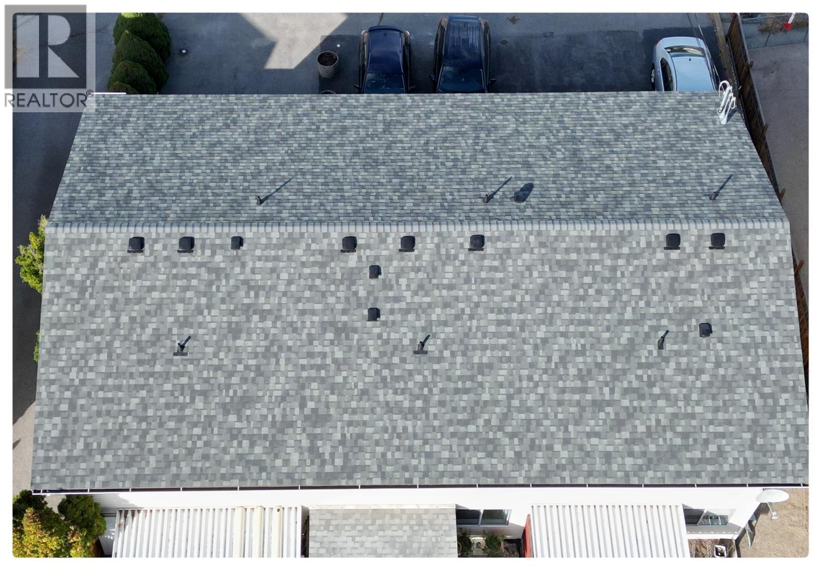 20 Cactus Crescent, Osoyoos, British Columbia  V0H 1V1 - Photo 38 - 10372991