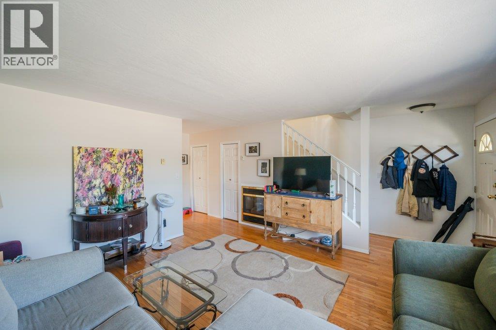 20 Cactus Crescent, Osoyoos, British Columbia  V0H 1V1 - Photo 4 - 10372991