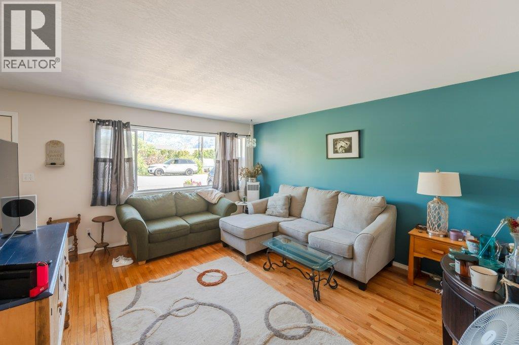 20 Cactus Crescent, Osoyoos, British Columbia  V0H 1V1 - Photo 5 - 10372991