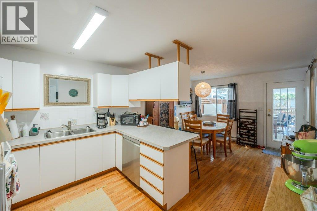 20 Cactus Crescent, Osoyoos, British Columbia  V0H 1V1 - Photo 6 - 10372991