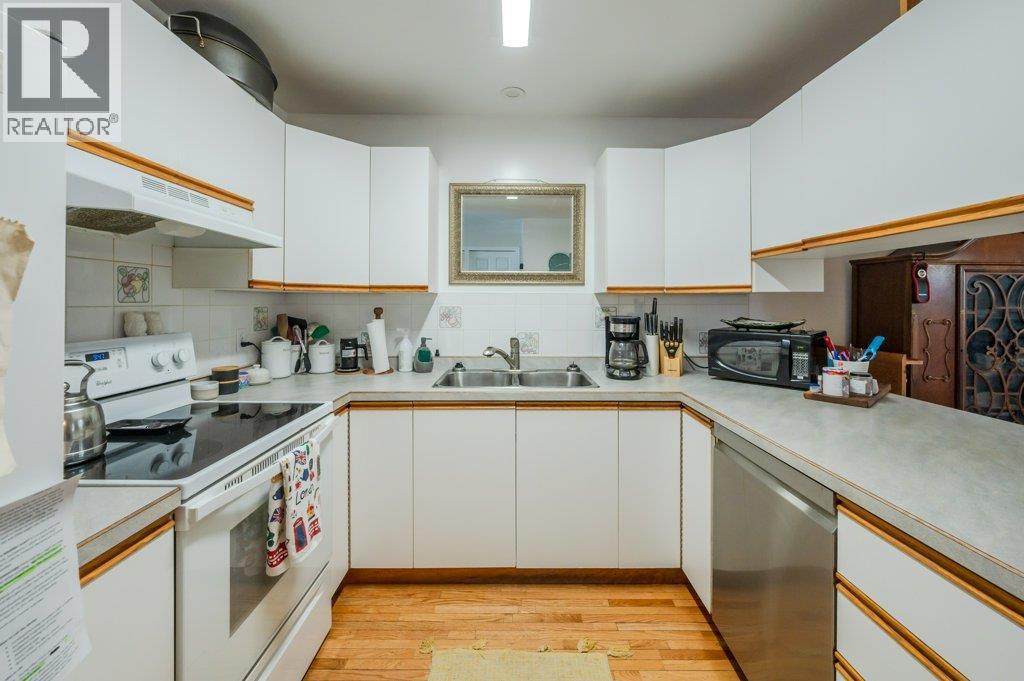 20 Cactus Crescent, Osoyoos, British Columbia  V0H 1V1 - Photo 7 - 10372991