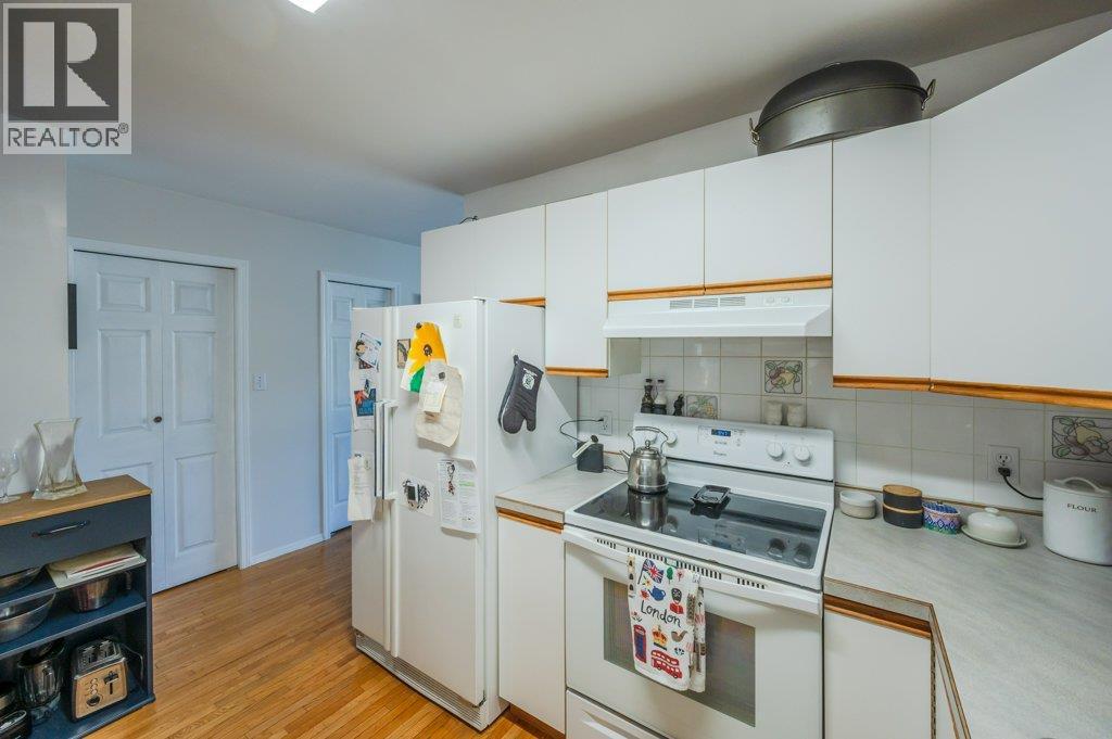 20 Cactus Crescent, Osoyoos, British Columbia  V0H 1V1 - Photo 9 - 10372991