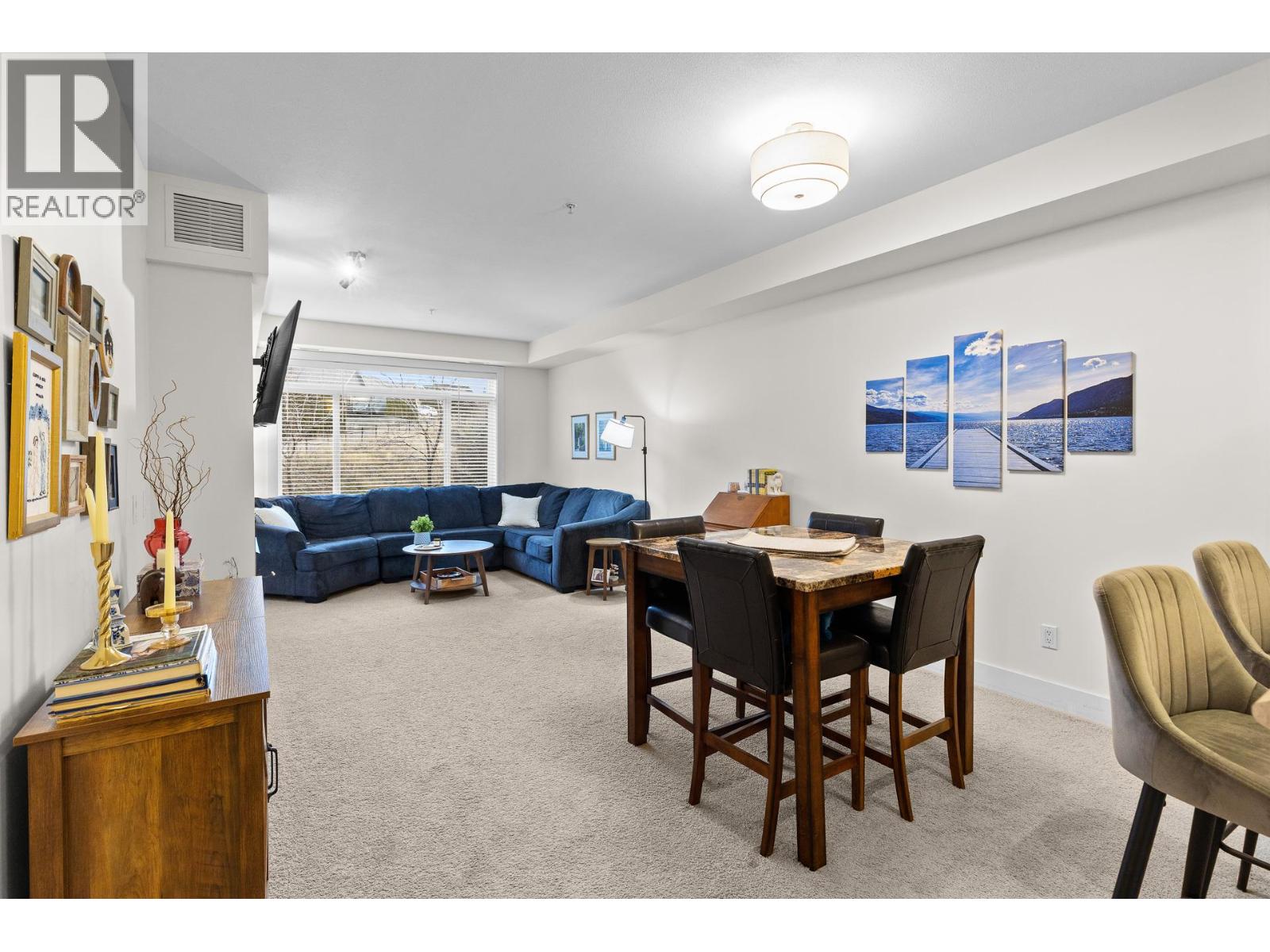 2532 Shoreline Drive Unit# 205, Lake Country, British Columbia  V4V 2R6 - Photo 14 - 10373638